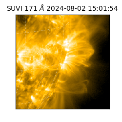 suvi - 2024-08-02T15:01:54.993000