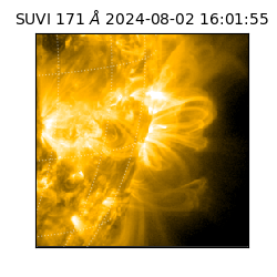 suvi - 2024-08-02T16:01:55.156000