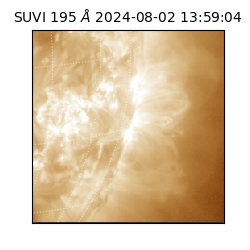 suvi - 2024-08-02T13:59:04.858000