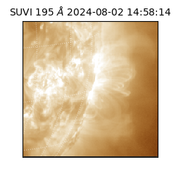 suvi - 2024-08-02T14:58:14.985000