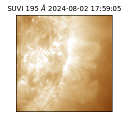 suvi - 2024-08-02T17:59:05.440000