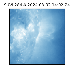 suvi - 2024-08-02T14:02:24.858000