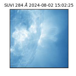 suvi - 2024-08-02T15:02:25.010000