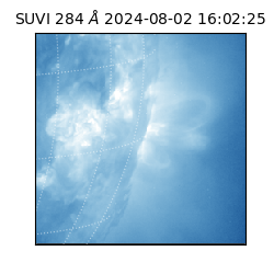 suvi - 2024-08-02T16:02:25.133000