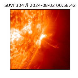 suvi - 2024-08-02T00:58:42.958000