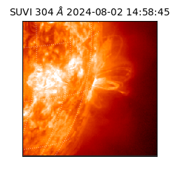 suvi - 2024-08-02T14:58:45.002000