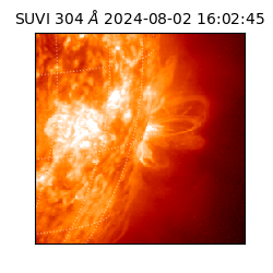 suvi - 2024-08-02T16:02:45.141000