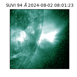 suvi - 2024-08-02T08:01:23.990000