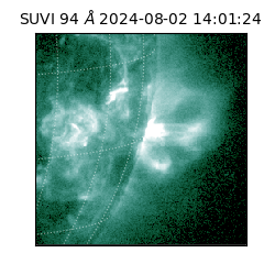 suvi - 2024-08-02T14:01:24.858000