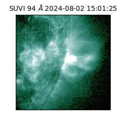 suvi - 2024-08-02T15:01:25.006000