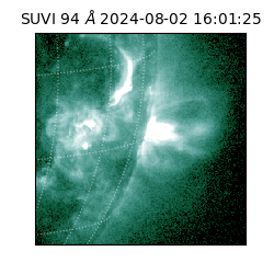 suvi - 2024-08-02T16:01:25.151000