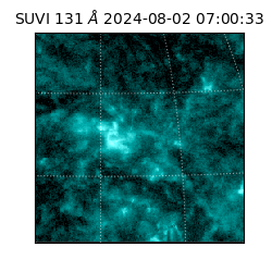 suvi - 2024-08-02T07:00:33.815000