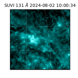 suvi - 2024-08-02T10:00:34.253000