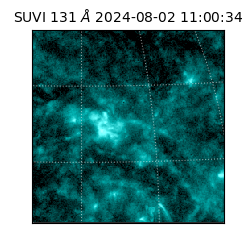 suvi - 2024-08-02T11:00:34.399000