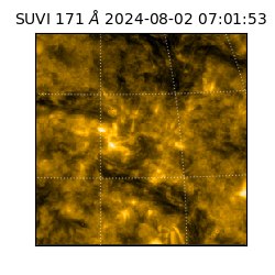 suvi - 2024-08-02T07:01:53.827000