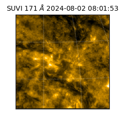 suvi - 2024-08-02T08:01:53.973000