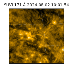 suvi - 2024-08-02T10:01:54.265000