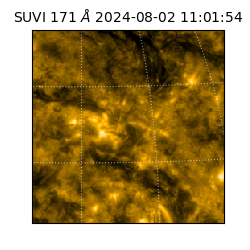 suvi - 2024-08-02T11:01:54.409000