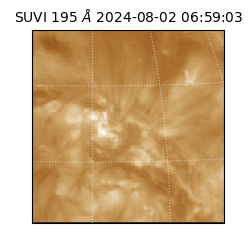 suvi - 2024-08-02T06:59:03.836000