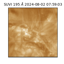 suvi - 2024-08-02T07:59:03.982000