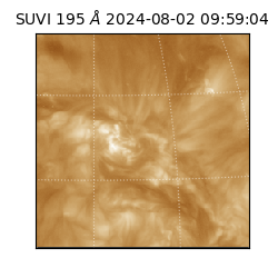 suvi - 2024-08-02T09:59:04.274000