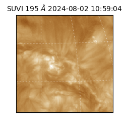 suvi - 2024-08-02T10:59:04.420000