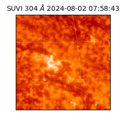 suvi - 2024-08-02T07:58:43.982000