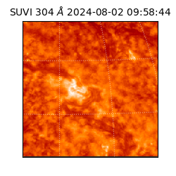 suvi - 2024-08-02T09:58:44.274000