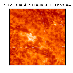 suvi - 2024-08-02T10:58:44.420000