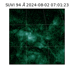 suvi - 2024-08-02T07:01:23.838000