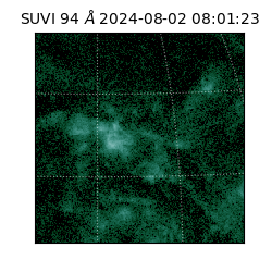 suvi - 2024-08-02T08:01:23.990000