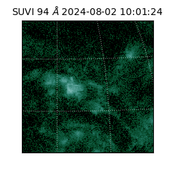 suvi - 2024-08-02T10:01:24.276000