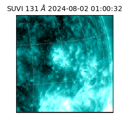 suvi - 2024-08-02T01:00:32.947000