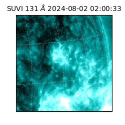 suvi - 2024-08-02T02:00:33.085000