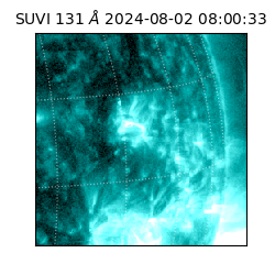 suvi - 2024-08-02T08:00:33.961000