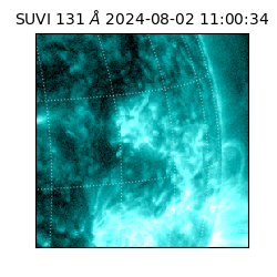 suvi - 2024-08-02T11:00:34.399000