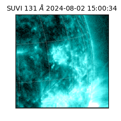 suvi - 2024-08-02T15:00:34.981000