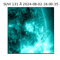 suvi - 2024-08-02T16:00:35.154000
