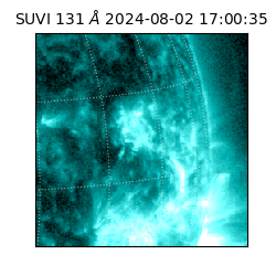 suvi - 2024-08-02T17:00:35.281000