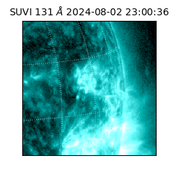 suvi - 2024-08-02T23:00:36.147000