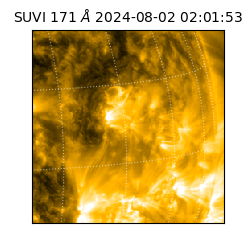 suvi - 2024-08-02T02:01:53.097000