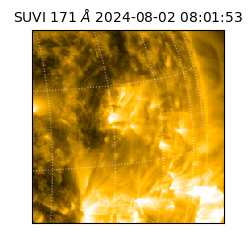 suvi - 2024-08-02T08:01:53.973000