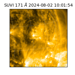 suvi - 2024-08-02T10:01:54.265000