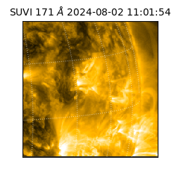 suvi - 2024-08-02T11:01:54.409000