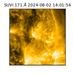 suvi - 2024-08-02T14:01:54.849000