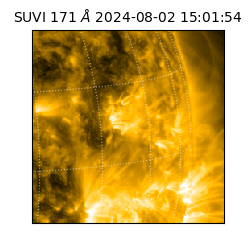 suvi - 2024-08-02T15:01:54.993000