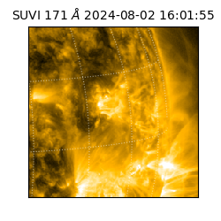 suvi - 2024-08-02T16:01:55.156000