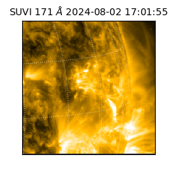 suvi - 2024-08-02T17:01:55.289000