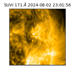 suvi - 2024-08-02T23:01:56.157000