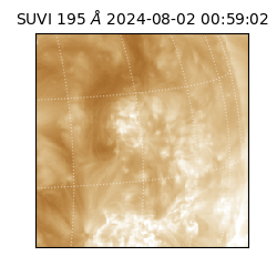 suvi - 2024-08-02T00:59:02.960000